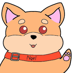 Noelぺろぺろ