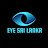 Eye Sri Lanka