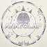 I8zTLCjR8hs-channel-avatar-ANATOLAP