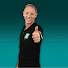 JilaJk64ZeU-channel-avatar-davisooralsurgery