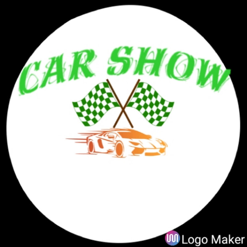 Car Show
