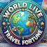 CGB09LBg33M-channel-avatar-World Live Travel Fortune