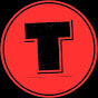 Thriller Me This Avatar