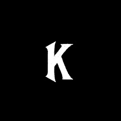 Kakon100k