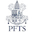 YT_s9RTisLo-channel-avatar-Pontificia Facoltà Teologica della Sardegna