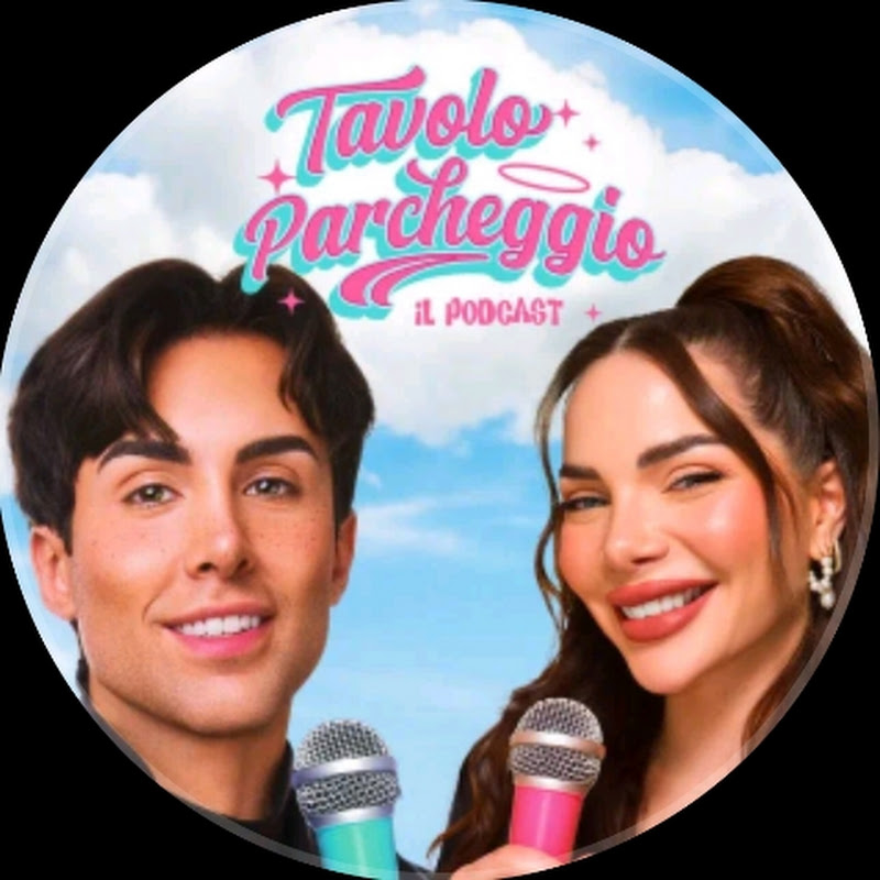 Tavoloparcheggio