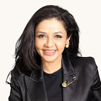 Poll from Divya Jain