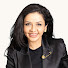 SBrJIsUOgyA-channel-avatar-Divya Jain