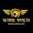@GlobalWealthConglomerate