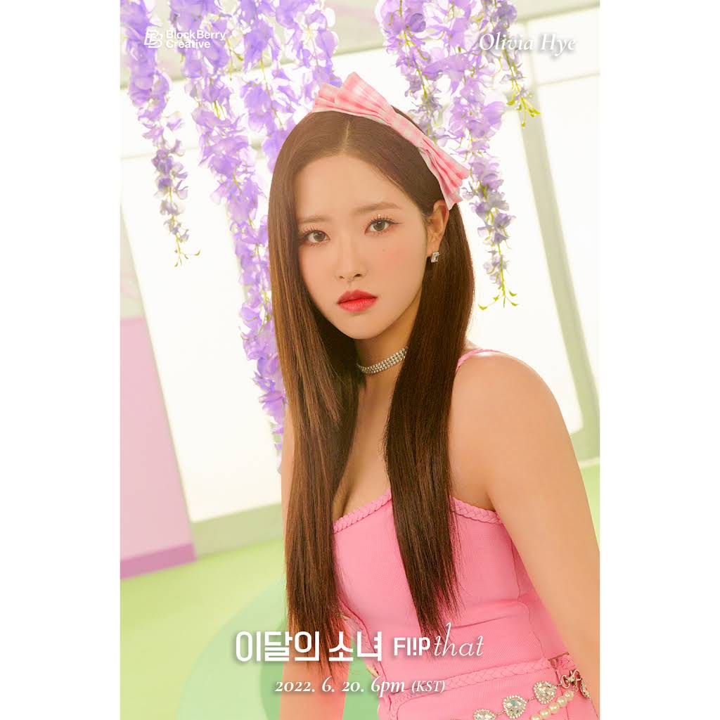 6pcT0W2faWTQkyKgP-xpXXpJmAfiDfD9lv9TzzzKrwebCcFQj90eDwetjzvLR8SKketAG_KE9jo=s1024-nd-v1