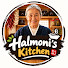 f8yrDiidXNY-channel-avatar-Halmoni’s Kitchen