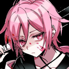 里野カナデ