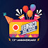 lWsmj_B2j5g-channel-avatar-ABC Radio 89.2 FM