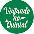 XGUt5wUYeb4-channel-avatar-Viajando no Quintal