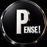 LvjYKCusnEs-channel-avatar-Pense !