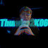 OhA3hydluxM-channel-avatar-Thunder2K06