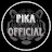 @pika_official_ps