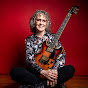 gu8En8di93w-channel-avatar-Sheryl Bailey