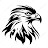 @AlexVeselyi Avatar