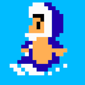 bit sound music and animation