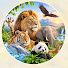 b9J7yXLqPzo-channel-avatar-Cuộc sống muôn màu