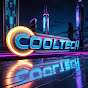 COOLTECH logo