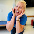 vXrJ-OgKa1w-channel-avatar-Maarit The Hip PT