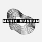 뮤술관 MUSIC MUSEUM