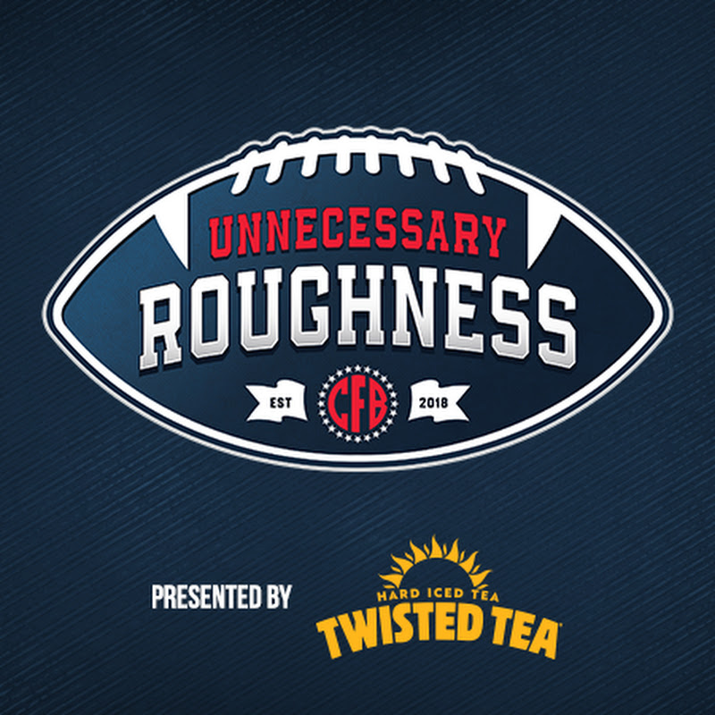 Unnecessary Roughness