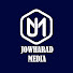 viy_CjMvJEo-channel-avatar-Jowharad Media