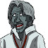 2AC5LRhWaXk-channel-avatar-The Darkest Tales Animation Studio
