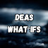 aWhEta7PuX4-channel-avatar-Deas