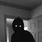 CreepyShorts