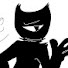 Y2ghFaLoi4s-channel-avatar-cameronhayes73