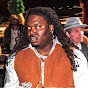 LUCKI