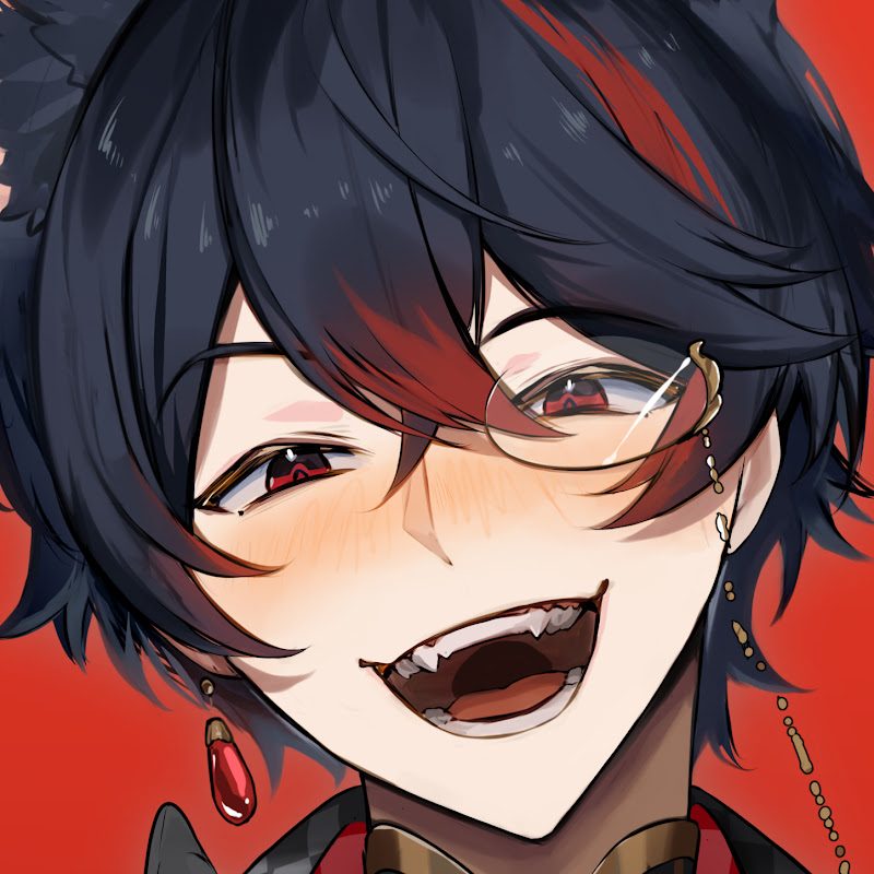 Channel Avatar
