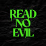 oNtoebvlolQ-channel-avatar-Read No Evil and What If Films