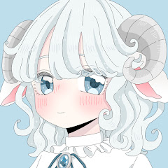 プラリネット / Pralinet【Free BGM】アイコン画像