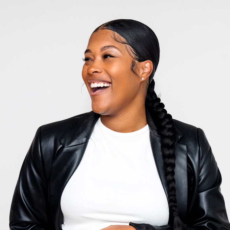Diam Jackson