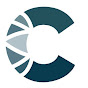 iC1 - Instituto Carlos I de Física logo