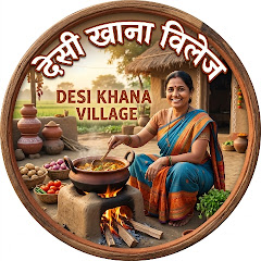 desi khana