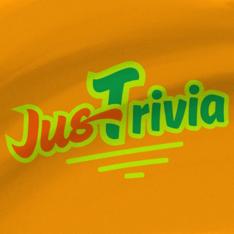 JusTrivia