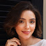 mFKgVdCH8nA-channel-avatar-Esther Collet Biselli
