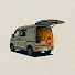 7Ywm97qlWXc-channel-avatar-Qmaru's VANLIFE