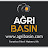 Ağrı Basın