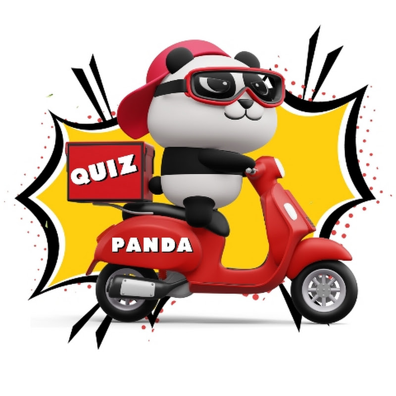 Quiz Panda
