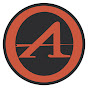 Athlon Optics logo