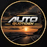_q_UqL0k_5Y-channel-avatar-AUTO QUOTIDIEN 