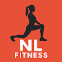 NL Fitness