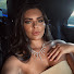 hH8kggAzaZ8-channel-avatar-Gemma Owen